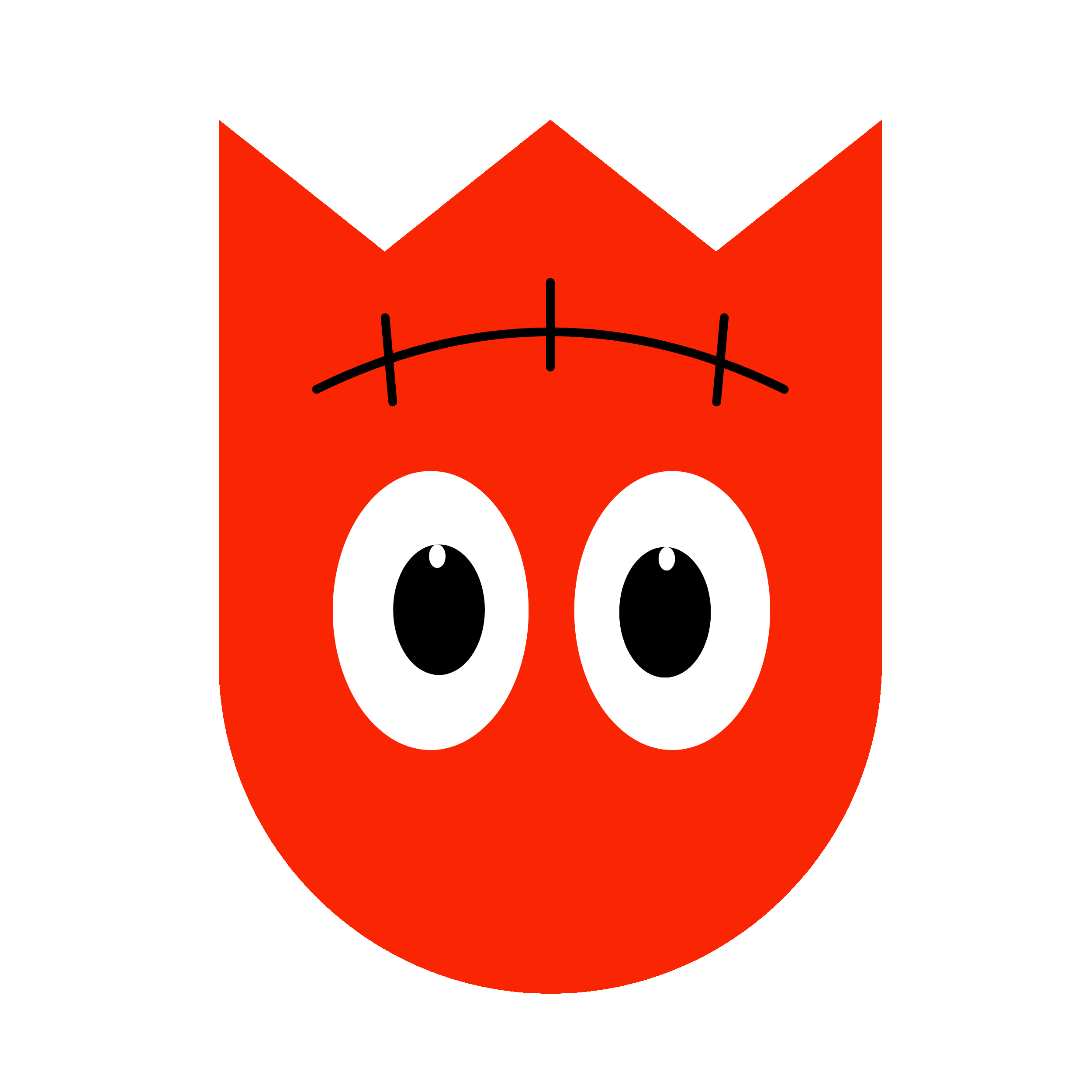 ClavaStack | Bitcoin extrem sicher verwahren