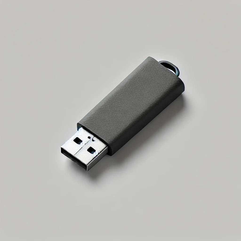 Bitcoin USB Stick: Vor und Nachteile- BtcFrankenstein