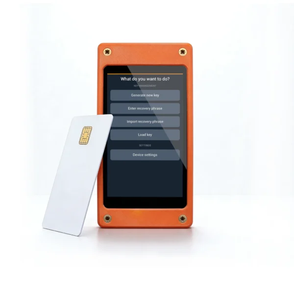 Specter Shield Lite