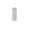 Seedor Safe - 1 Kapsel