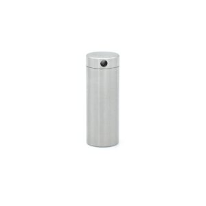 Seedor Safe - 1 Kapsel