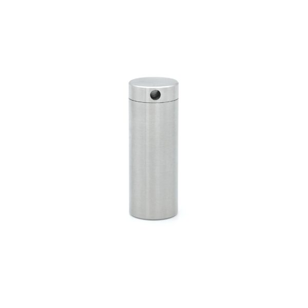Seedor Safe - 1 Kapsel