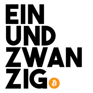 Link zur EINUNDZWANZIG Specter DIY YouTube Playlist. Die ganzen Tutorials und Videos die Schnuartz von ClavaStack auf dem EINUNDZWANZIG Kanal über den Specter gemacht habe.
