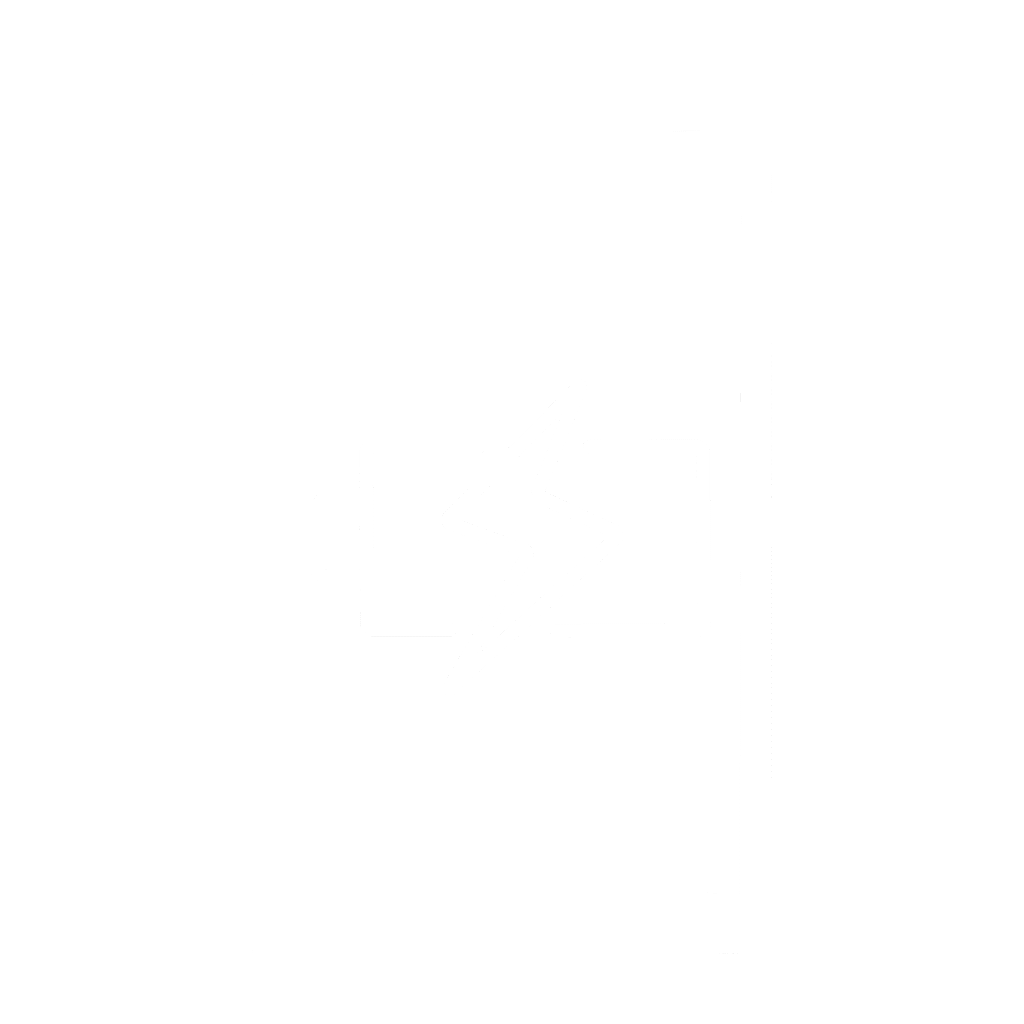 Eine Grafik über den Specter Shield, wo auf den Batterie Aspekt dieses Modelles eingegangen wird.
