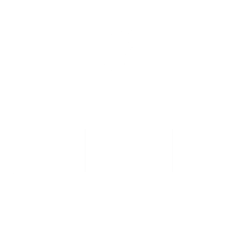 Grafik zur Veranschaulichung das man mehrere Smartcards mit dem Specter Shield sowie dem Specter Shield Lite verwenden kann.