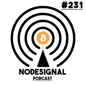 Link zur Folge 231 von Nodesignal, wo der Specter Thematisiert wird. Mit Calso, Chris und Schnuartz von ClavaStack.