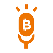 Link zur Bitcoin Verstehen Folge über den Specter DIY mit Schnuartz von ClavaStack