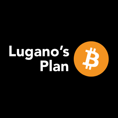 Lugano-Plan-B-Forum