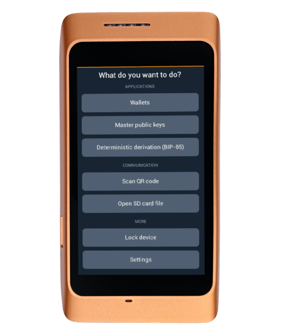 Specter Shield Metall without background.